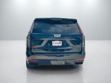 Used 2021 Cadillac Escalade ESV SUV