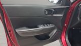 Used 2024 Hyundai Venue SUV