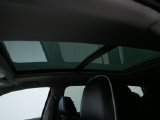 Used 2025 Volkswagen Atlas SUV