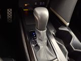 Used 2026 Toyota Camry Sedan