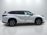 Used 2023 Toyota Highlander SUV