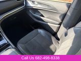 Used 2025 Jeep Grand Cherokee SUV