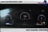 Used 2022 Jeep Grand Cherokee SUV