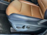 Used 2023 Ford Maverick Truck