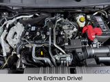 Used 2026 Nissan Kicks SUV