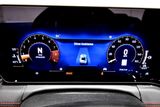 Used 2025 Ford Mustang Convertible