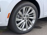 New 2026 Buick Envision SUV