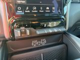 New 2026 Ram 1500 Truck