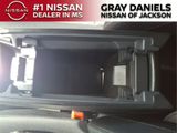 Used 2023 Nissan Rogue SUV
