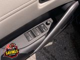 Used 2024 Toyota Corolla Cross SUV
