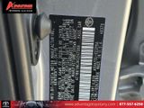 Used 2019 Toyota Camry Sedan
