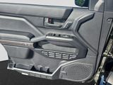 Used 2025 Toyota 4Runner SUV