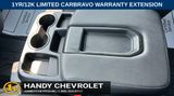 Used 2024 Chevrolet Silverado 1500 Truck