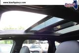 New 2026 Kia Sorento SUV