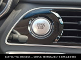 Used 2022 Genesis G70 Sedan