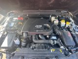 Used 2021 Jeep Gladiator Truck