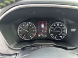 Used 2025 Subaru Outback SUV