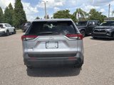 Used 2024 Toyota RAV4 SUV