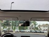 New 2026 Hyundai Venue SUV