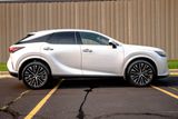 Used 2024 Lexus RX SUV