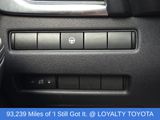 Used 2021 Nissan Rogue SUV