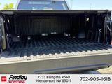 Used 2025 Toyota Tundra Hybrid Truck
