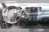 Used 2023 Ram 1500 Truck