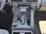 New 2026 Toyota 4Runner SUV