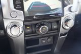 Used 2023 Toyota 4Runner SUV