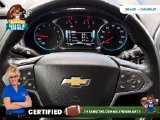 Used 2019 Chevrolet Traverse SUV