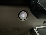 New 2027 Kia Carnival MPV Van