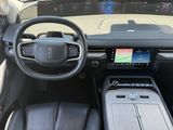 Used 2025 Lincoln Navigator SUV
