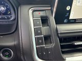 Used 2022 Chevrolet Tahoe SUV