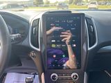 Used 2022 Ford Edge SUV