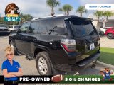 Used 2014 Toyota 4Runner SUV