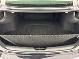 Used 2024 Hyundai Sonata Sedan