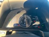 Used 2021 Lexus ES Sedan