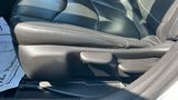 Used 2016 Chevrolet Volt Hatchback