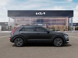 New 2026 Kia Niro SUV