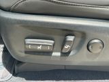 Used 2023 Lexus GX SUV