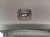 Used 2021 Cadillac Escalade ESV SUV