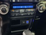 Used 2024 Toyota 4Runner SUV