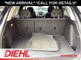 Used 2022 Chevrolet TrailBlazer SUV