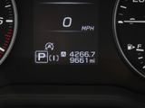 Used 2024 Subaru Crosstrek SUV