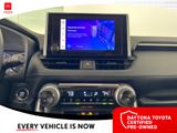 Used 2024 Toyota RAV4 SUV