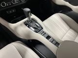 New 2027 Honda HR-V SUV