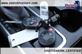 Used 2017 Ford Escape SUV