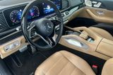 Used 2024 Mercedes-benz GLS SUV