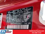 Used 2025 Hyundai Kona SUV