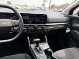 New 2026 Kia Sportage SUV